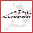 2M Motorsport