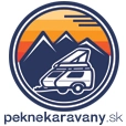 Peknecaravany
