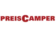 Preis Camper