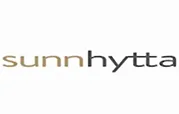 Sunnhytta