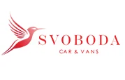 Svoboda